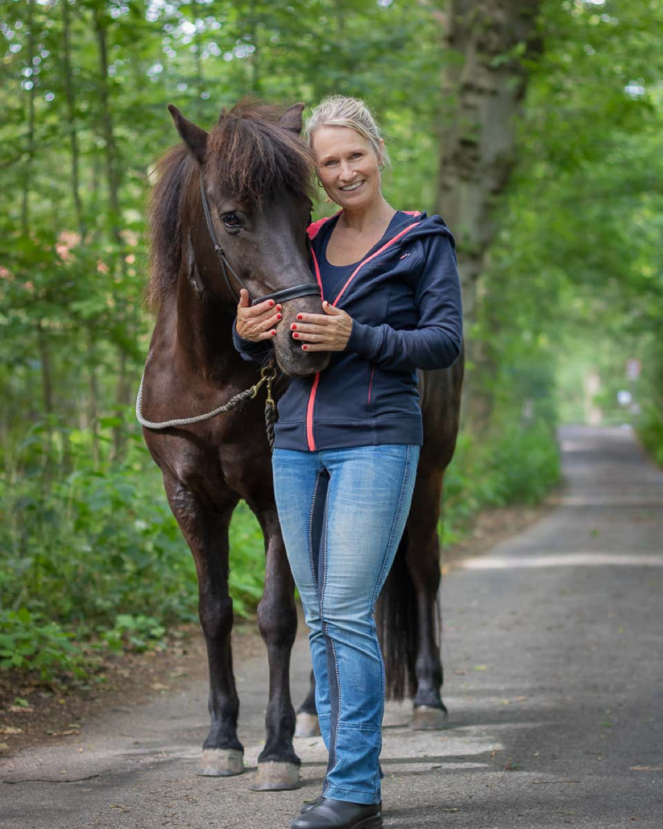 Foto's van je dier creëren blijvende herinneringen. Ze vangen momenten van vreugde, liefde en verbondenheid die je kunt koesteren, zelfs nadat je dier er niet meer is.